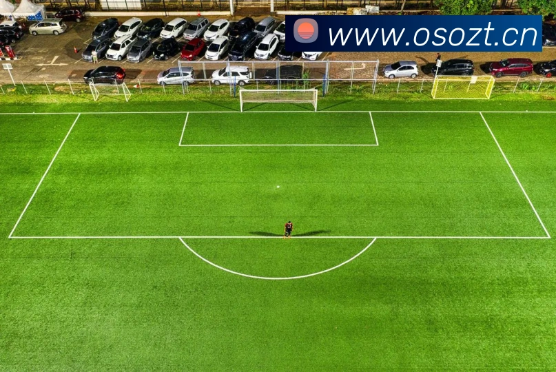 数据防护可视化